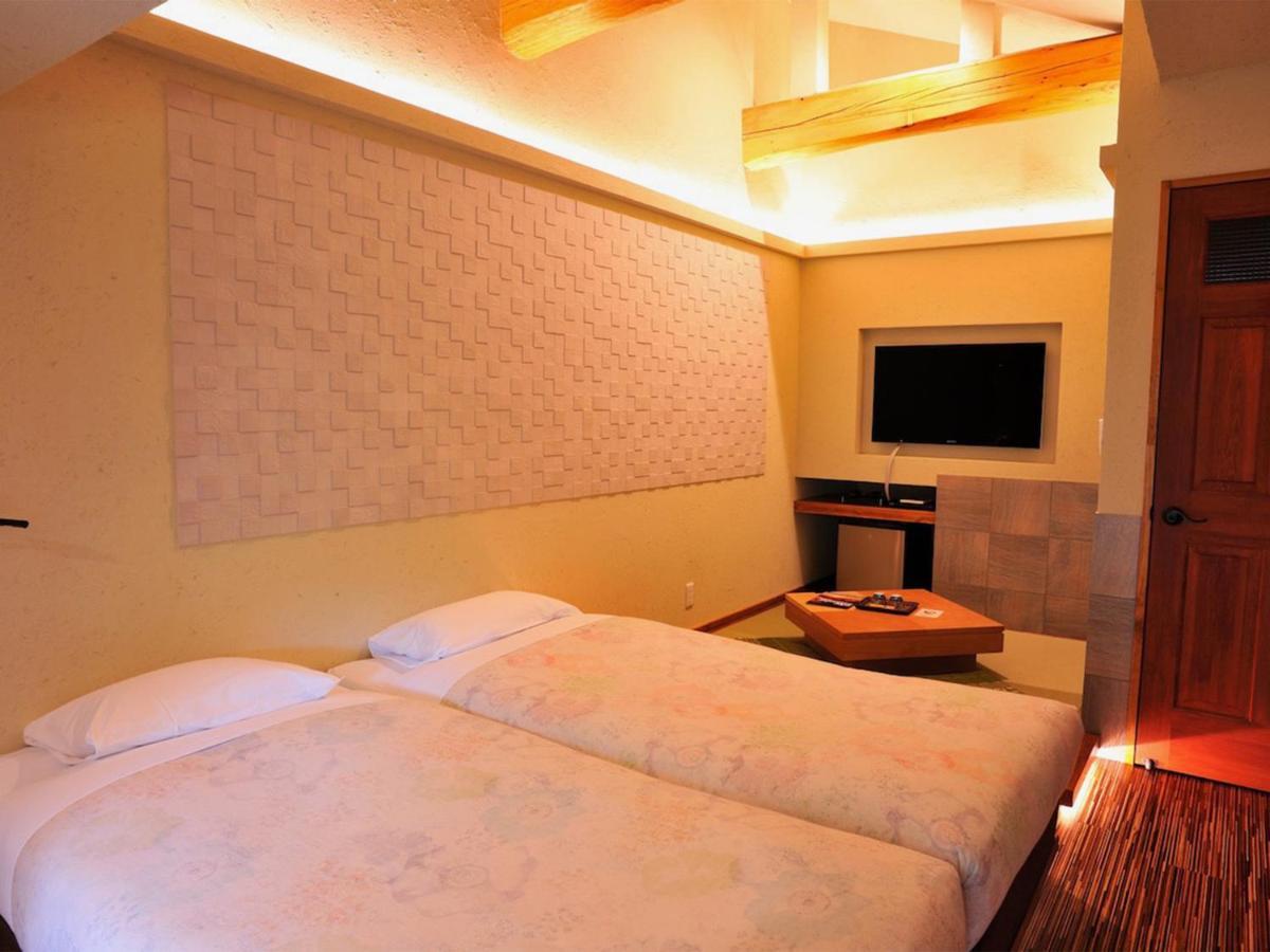Kunugi Relaxation With 4 Modern Rooms Hakuba Exterior photo