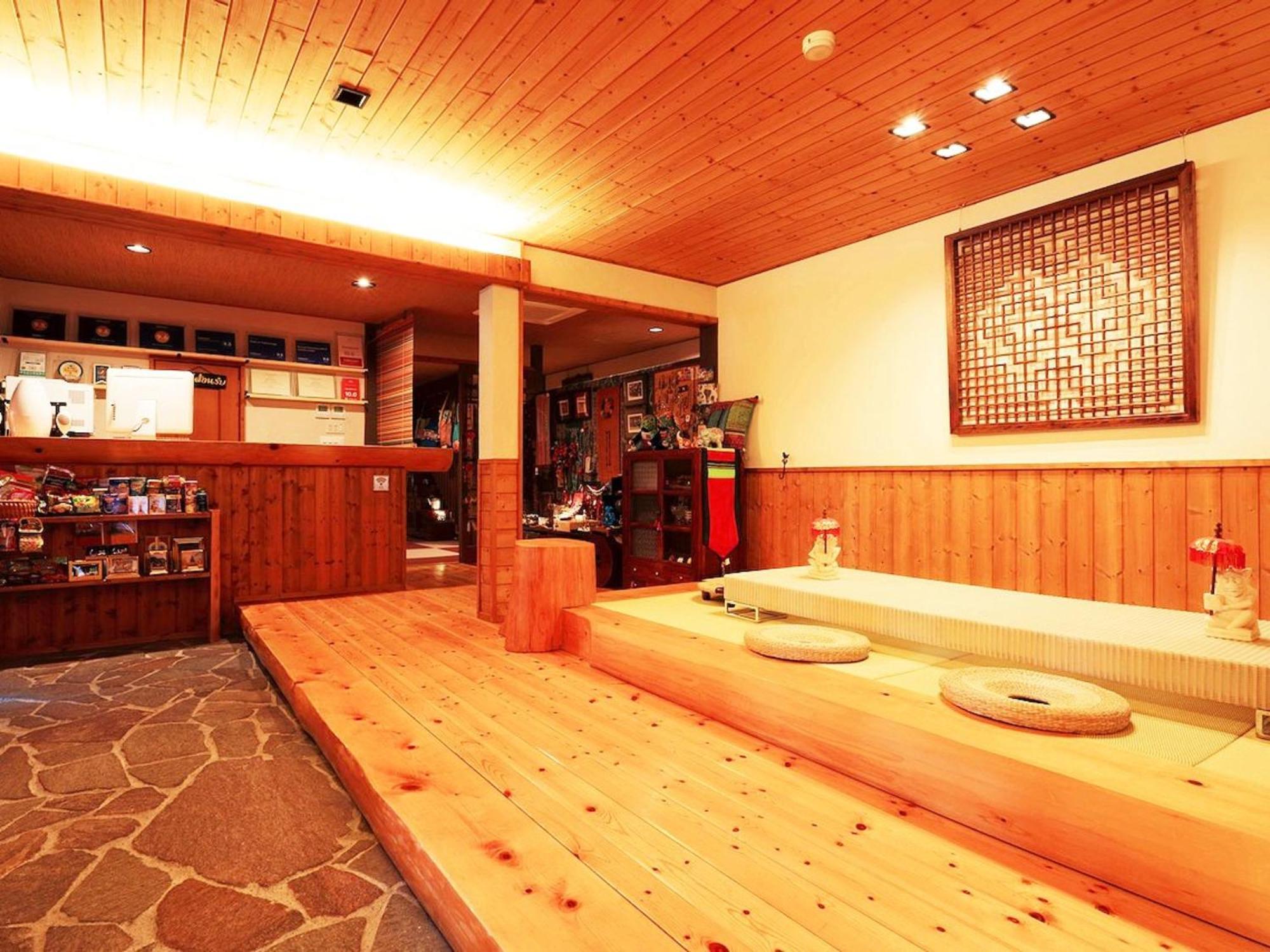 Kunugi Relaxation With 4 Modern Rooms Hakuba Exterior photo