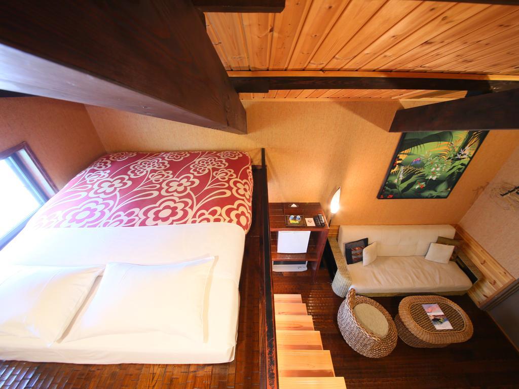 Kunugi Relaxation With 4 Modern Rooms Hakuba Exterior photo