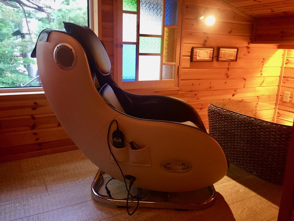 Kunugi Relaxation With 4 Modern Rooms Hakuba Exterior photo